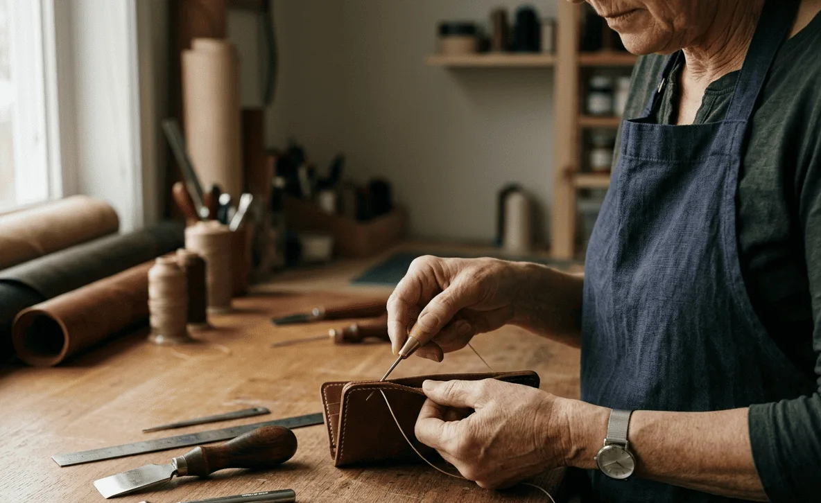 Professional Water Heater Repair Solutions in Horton, AL